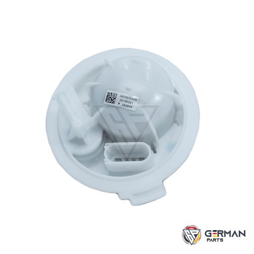 Buy VDO Fuel Filter 7L8919679 - German Parts