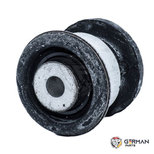 Buy Audi Volkswagen Upper Arm Bush 7P0407077 - German Parts