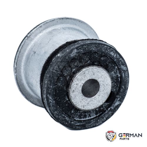 Buy Audi Volkswagen Upper Arm Bush 7P0407077 - German Parts