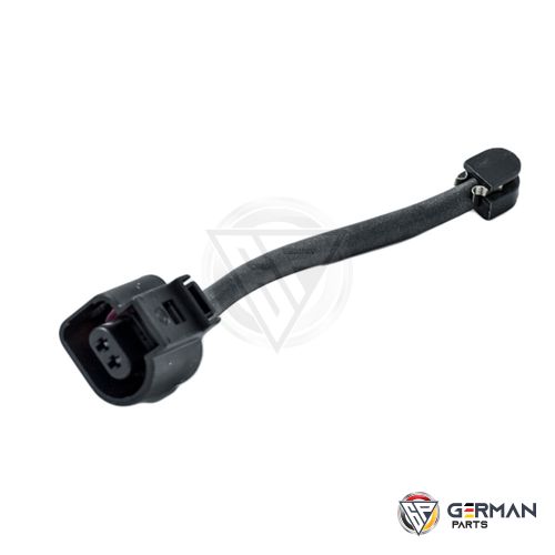 Buy Maxpart Brake Sensor 7P0907637C - German Parts