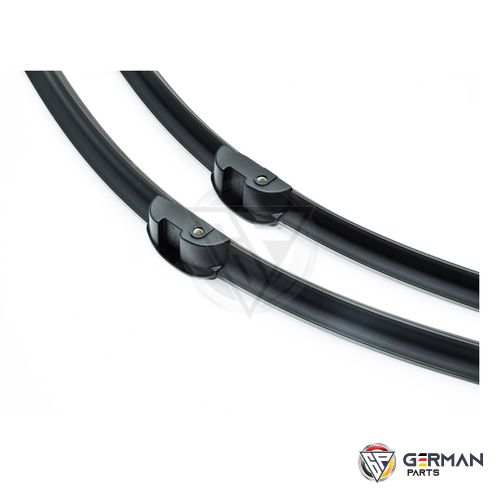 Buy Bosch Wiper Blade 7P0955425B - German Parts