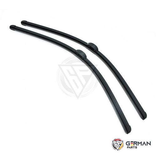 Buy Bosch Wiper Blade 7P0955425B - German Parts