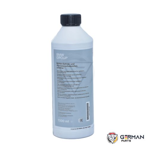 Buy BMW Antifreeze 81229407454 - German Parts