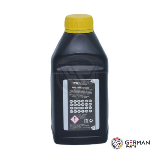 Buy Textar Brake Oil Textar 83130443026 - German Parts