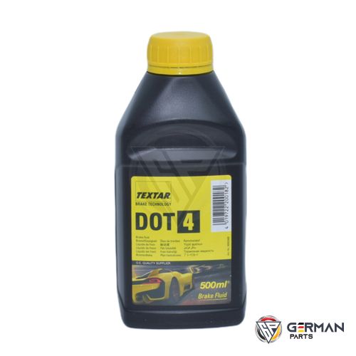 Buy Textar Brake Oil Textar 83130443026 - German Parts