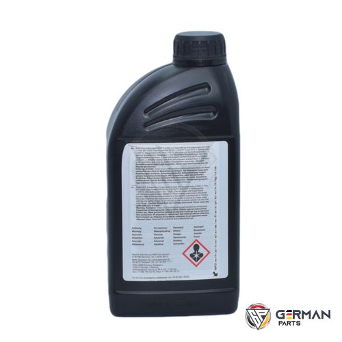 Buy BMW Brake Fluid 83132405977 - German Parts