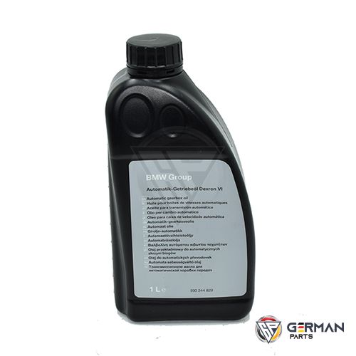 Buy BMW Gear Oil 83222167718 - German Parts