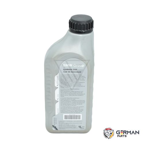 Buy BMW Diffrential Oil 83222365987 - German Parts