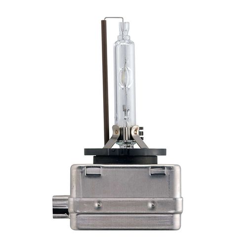 Buy Philips Xenon Bulb D1S 85V 35W 85415VIC1 - German Parts