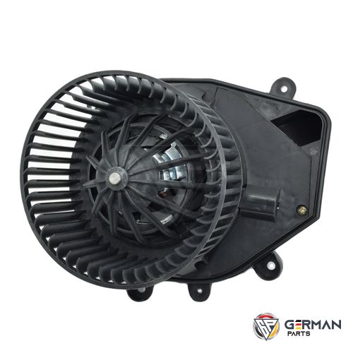 Buy Schneider Ac Blower Motor 8D1820021A - German Parts