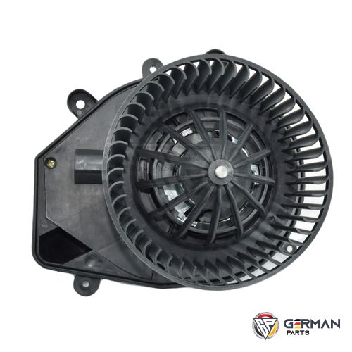 Buy Schneider Ac Blower Motor 8D1820021A - German Parts