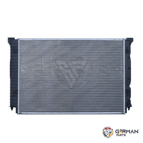 Buy Maxpart Radiator Assembly 8E0121251M - German Parts