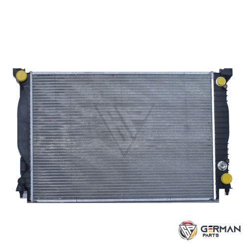 Buy Maxpart Radiator Assembly 8E0121251M - German Parts