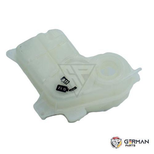 Buy Meyle Expansion Tank 8E0121403A - German Parts