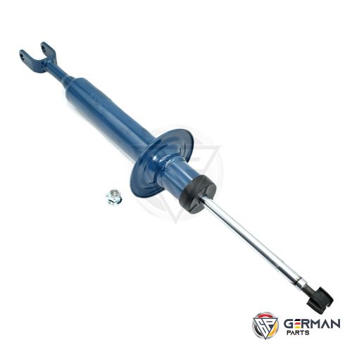 Buy Meyle Front Shock Absorber 8E0413031CC - German Parts