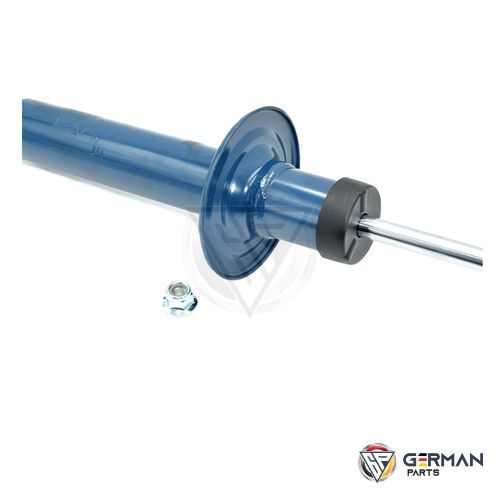 Buy Meyle Front Shock Absorber 8E0413031CC - German Parts