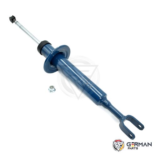 Buy Meyle Front Shock Absorber 8E0413031CC - German Parts