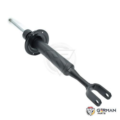 Buy Sachs Front Shock Absorber 8E0413031CC - German Parts
