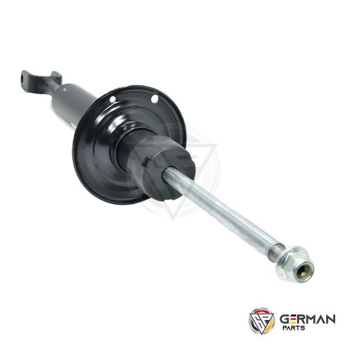 Buy Sachs Front Shock Absorber 8E0413031CC - German Parts