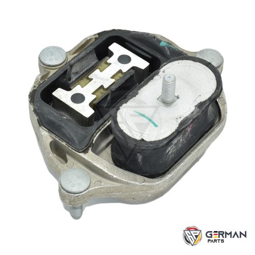 Buy Audi Volkswagen Transmission Mounting 8K0399151DD - German Parts