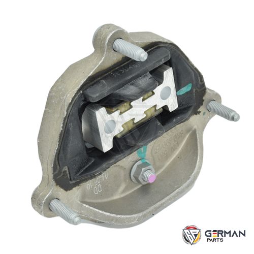 Buy Audi Volkswagen Transmission Mounting 8K0399151DD - German Parts