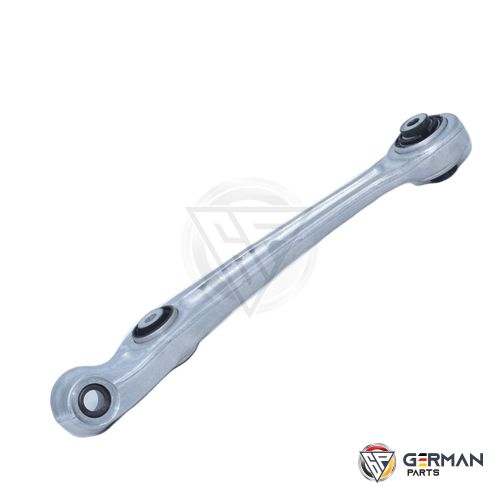 Buy Febi Bilstein Lower Control Arm Lh 8K0407151F - German Parts