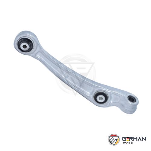 Buy Febi Bilstein Lower Control Arm Lh 8K0407151F - German Parts