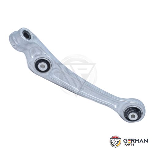 Buy Febi Bilstein Lower Control Arm Rh 8K0407152F - German Parts