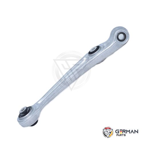Buy Febi Bilstein Lower Control Arm Rh 8K0407152F - German Parts