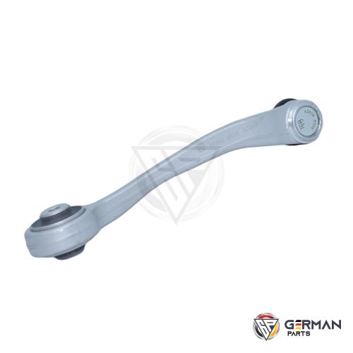 Buy Febi Bilstein Control Arm Lh 8K0407509A - German Parts