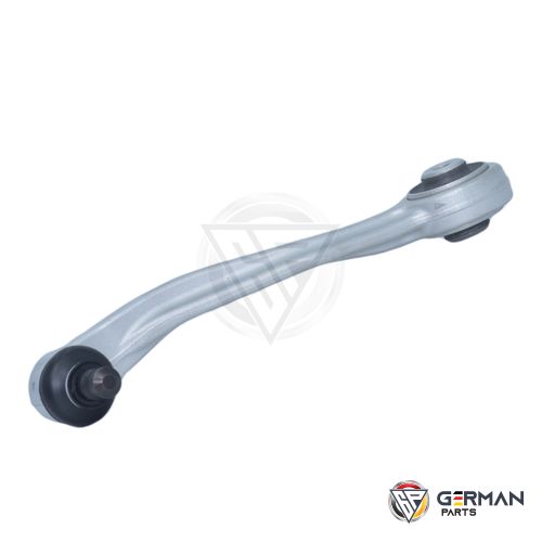 Buy Febi Bilstein Control Arm Lh 8K0407509A - German Parts