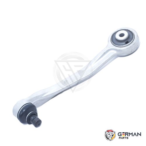 Buy Febi Bilstein Control Arm Rh 8K0407510A - German Parts