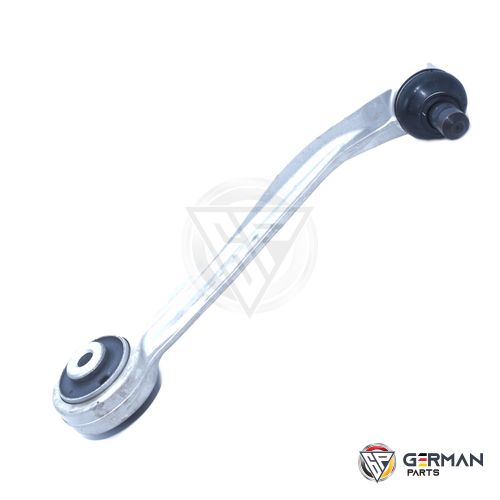 Buy Febi Bilstein Control Arm Rh 8K0407510A - German Parts