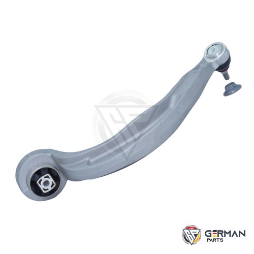Buy Febi Bilstein Control Arm Lh 8K0407693N - German Parts