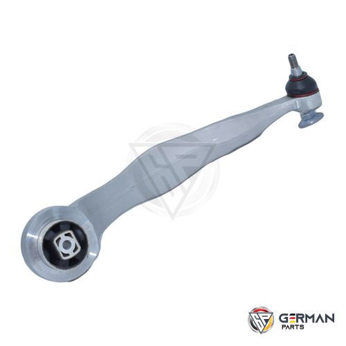 Buy Febi Bilstein Control Arm Lh 8K0407693N - German Parts