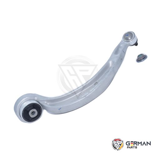 Buy Lemforder Front Control Arm 8K0407693S - German Parts