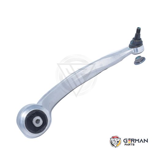 Buy Lemforder Front Control Arm 8K0407693S - German Parts