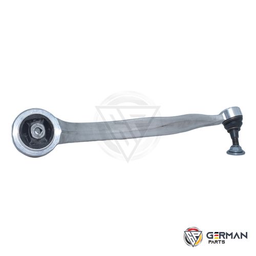 Buy Lemforder Front Control Arm 8K0407694S - German Parts