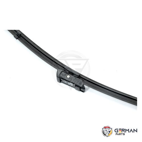 Buy Audi Volkswagen Wiper Blade 8K1955426A - German Parts