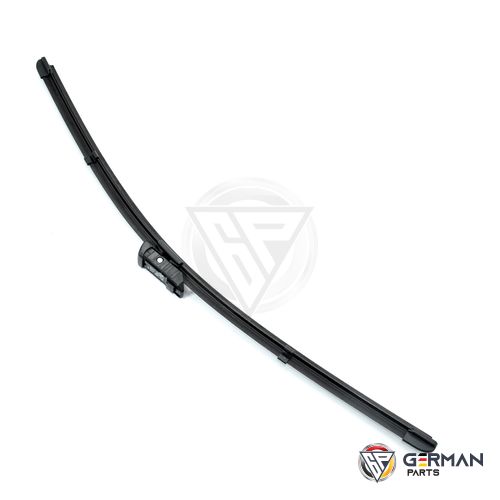 Buy Audi Volkswagen Wiper Blade 8K1955426A - German Parts