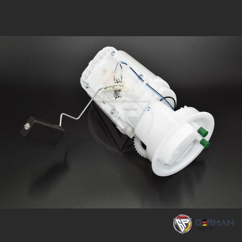 Buy Audi Volkswagen Fuel Pump Assy 8L0919051N - German Parts
