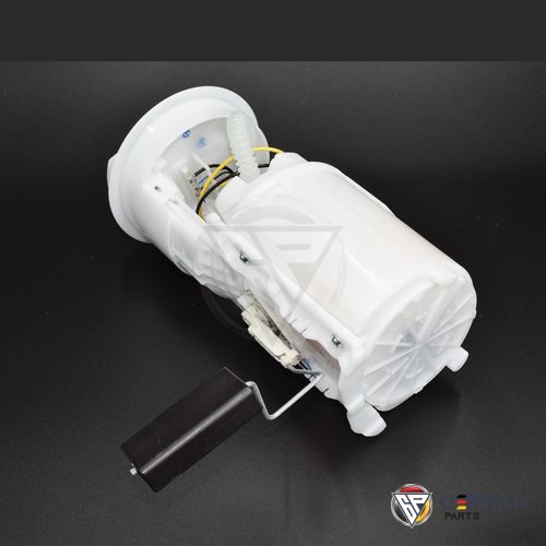 Buy Audi Volkswagen Fuel Pump Assy 8L0919051N - German Parts