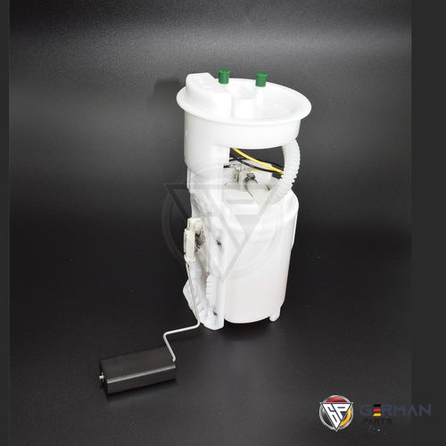 Buy Audi Volkswagen Fuel Pump Assy 8L0919051N - German Parts