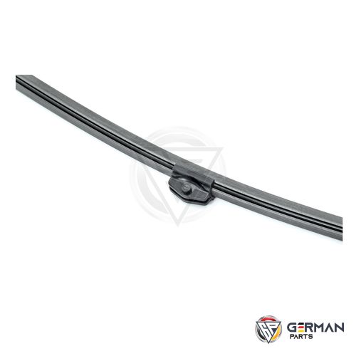 Buy Audi Volkswagen Wiper Blade 8R0955425 - German Parts
