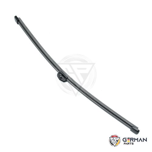 Buy Audi Volkswagen Wiper Blade 8R0955425 - German Parts