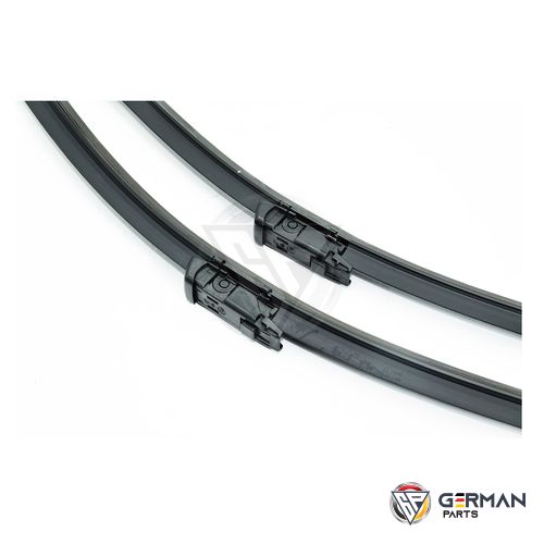 Buy Audi Volkswagen Wiper Blade 8R1998002 - German Parts