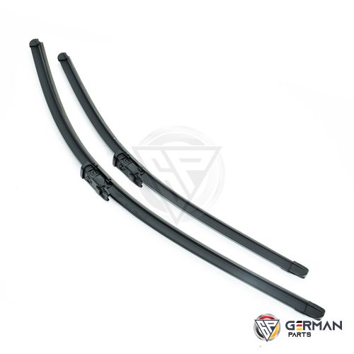Buy Audi Volkswagen Wiper Blade 8R1998002 - German Parts
