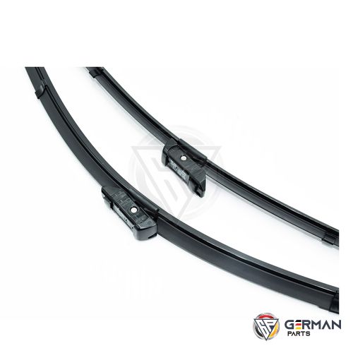 Buy Audi Volkswagen Wiper Blade 8W1998002 - German Parts