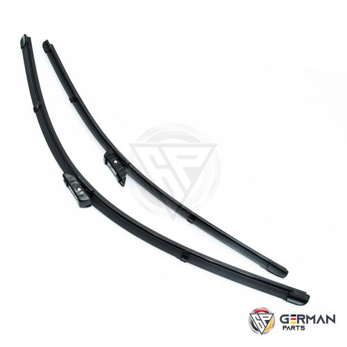 Buy Audi Volkswagen Wiper Blade 8W1998002 - German Parts