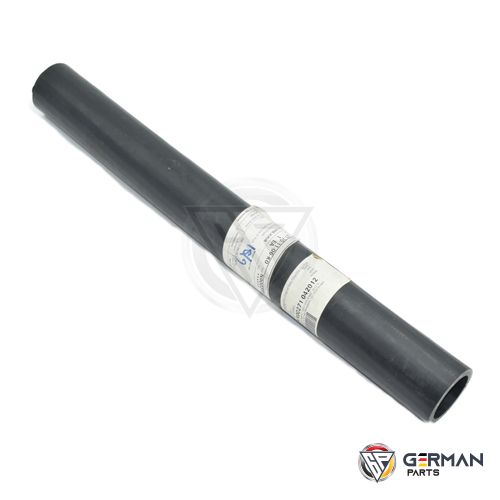 Buy Porsche Thermostat Hose 900271042012 - German Parts